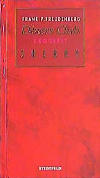 Diners Club Exquisit - Sherry