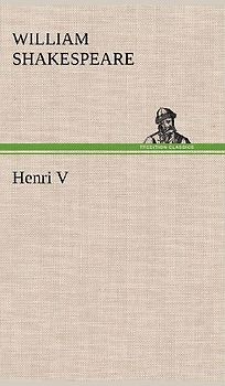 Henri V