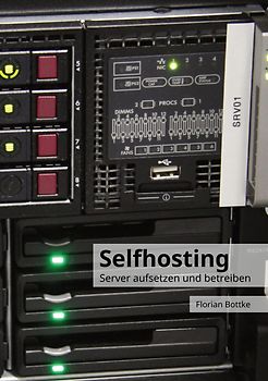 Selfhosting