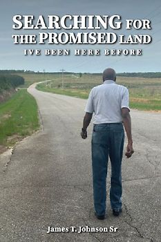 Searching For The Promise Land