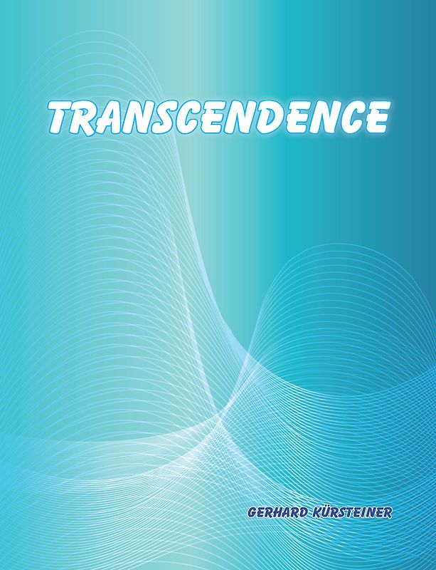 Transcendence