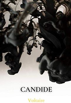 Candide (Classic Editions)