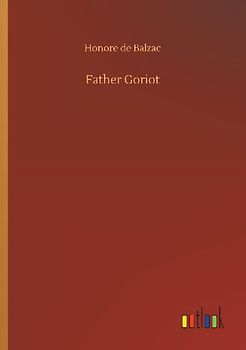 Father Goriot
