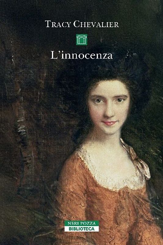 L' innocenza