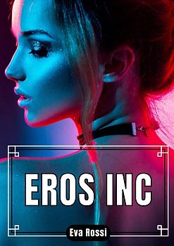 Eros Inc