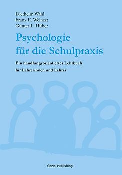 Psychologie für die Schulpraxis