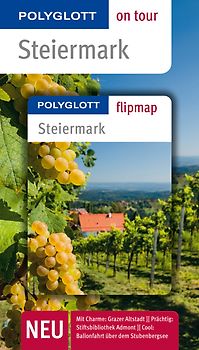 Steiermark