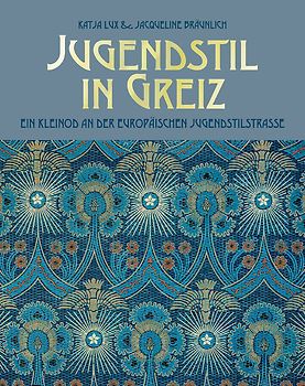 Jugendstil in Greiz