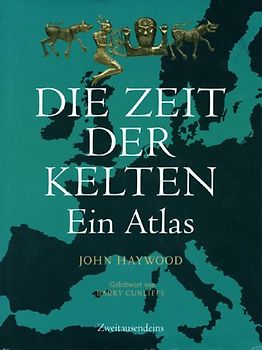 Die Zeit der Kelten