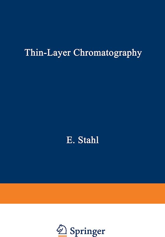 Thin-Layer Chromatography