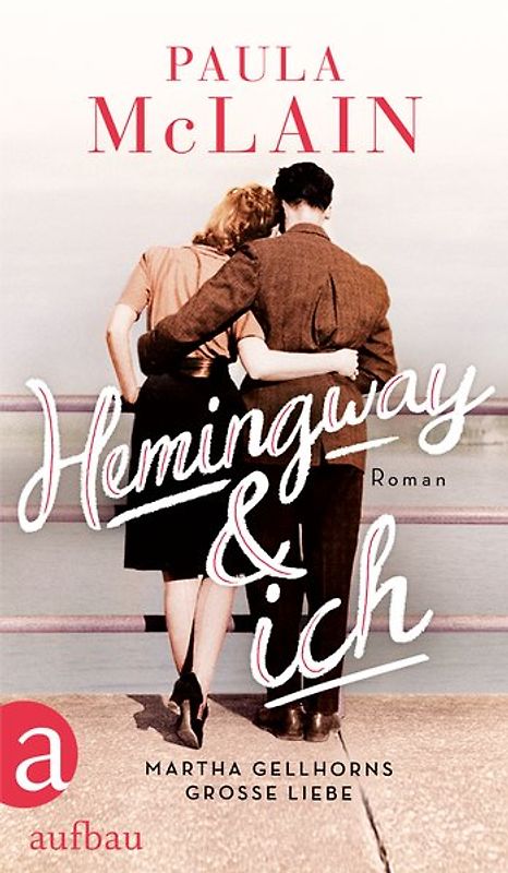 Hemingway und ich