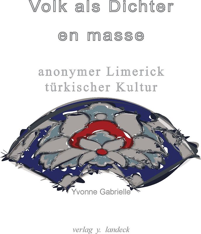 Volk als Dichter en masse