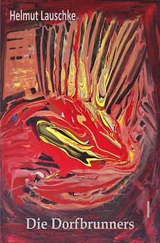 Die Dorfbrunners Ι