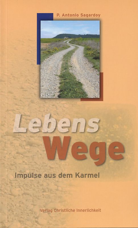Lebenswege