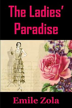 The Ladies' Paradise