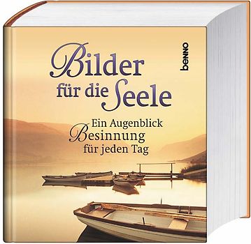 Bilder für die Seele