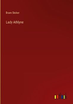 Lady Athlyne