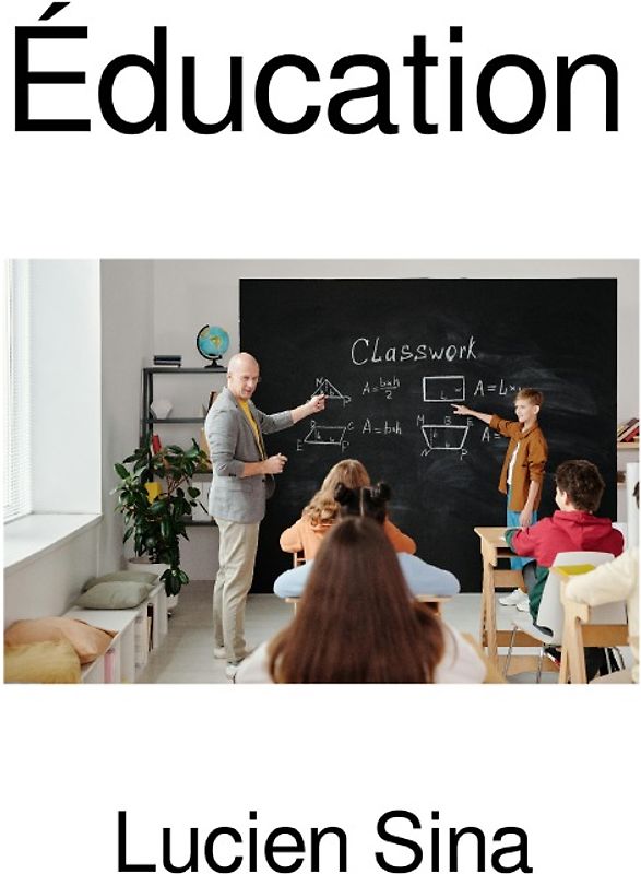 Éducation