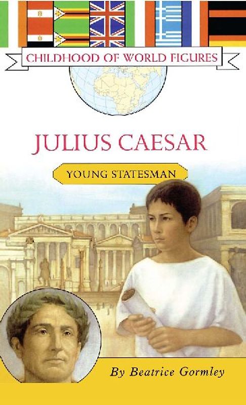 Julius Caesar
