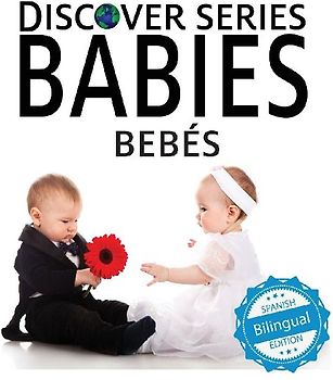Babies / Bebés