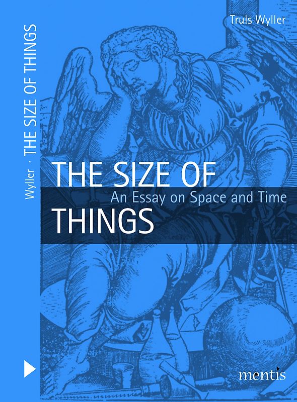The Size of Things