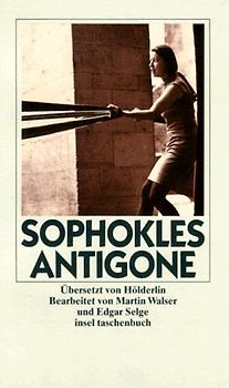 Antigone