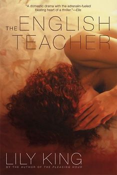 The English Teacher - King, Lily