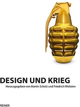 Design und Krieg