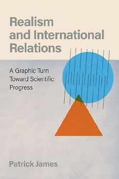 Realism and International Relations