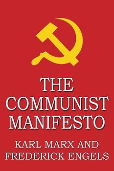 The Communist Manifesto