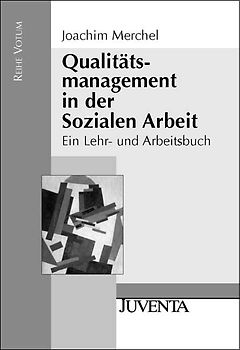 Der Jugendhilfeausschuss. Eine Untersuchung über seine fachliche und jugendhilfepolitische Bedeutung am Beispiel NRW