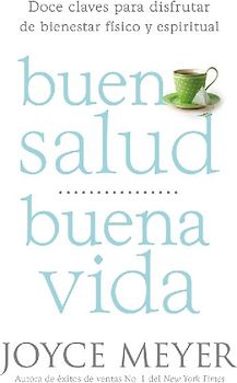 Buena Salud, Buena Vida