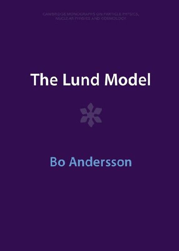 The Lund Model