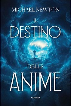 Il destino delle anime