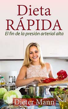 Dieta RÁPIDA