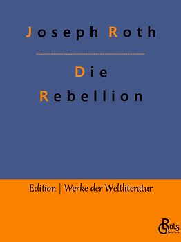 Die Rebellion