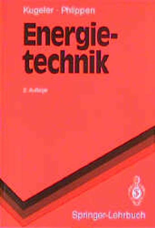 Energietechnik