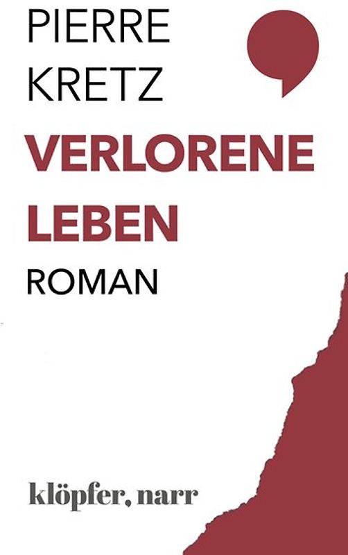 Verlorene Leben
