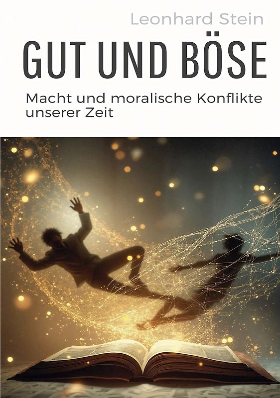 Gut und Böse