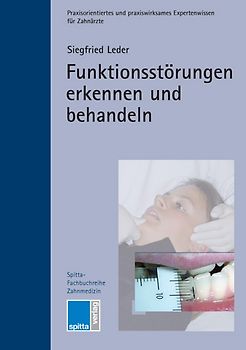 Funktionsstörungen erkennen und behandeln