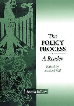 Policy Process