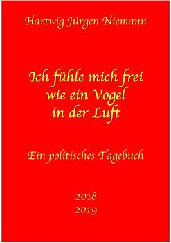 Ein politisches Tagebuch
