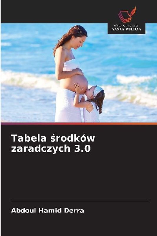 Tabela ¿rodków zaradczych 3.0