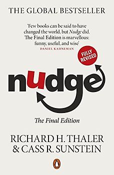 Nudge: The Final Edition