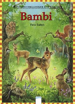 Bambi