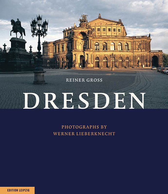 Dresden
