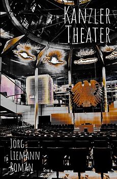 Kanzlertheater - Trilogie / Kanzlertheater