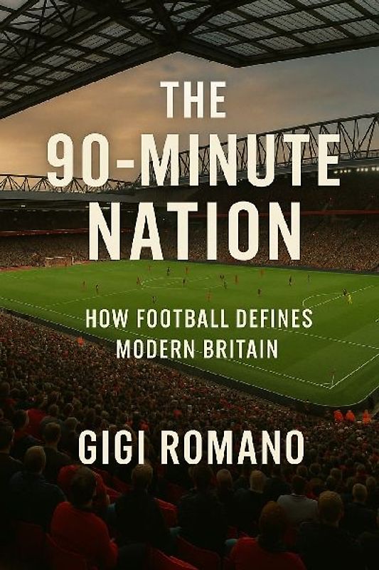 The 90-Minute Nation