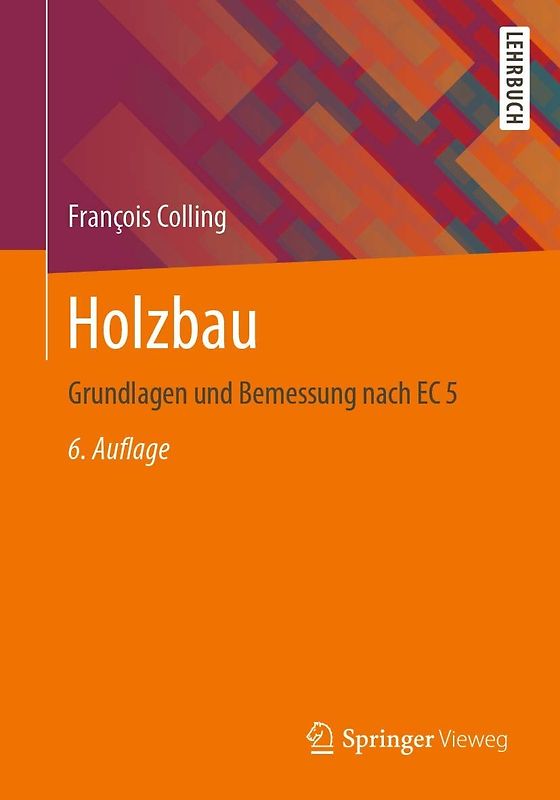 Holzbau