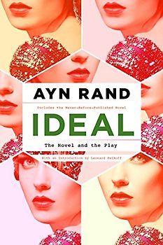 Ideal: The Novel and the Play (Penguin Modern Classics)